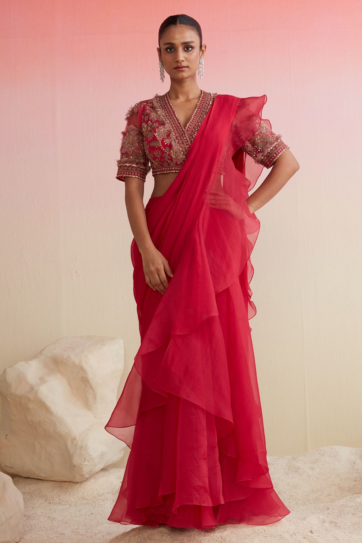 sahra-ridhi-mehra-int