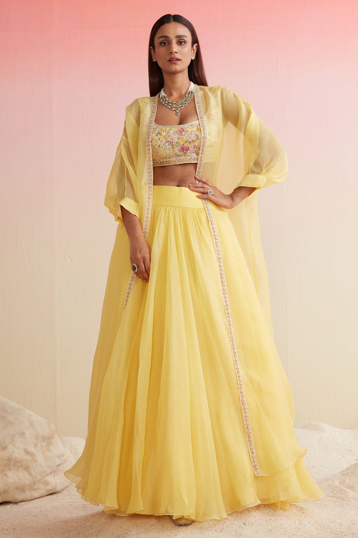Sumehra Ridhi Mehra Int sumehra-ridhi-mehra-int