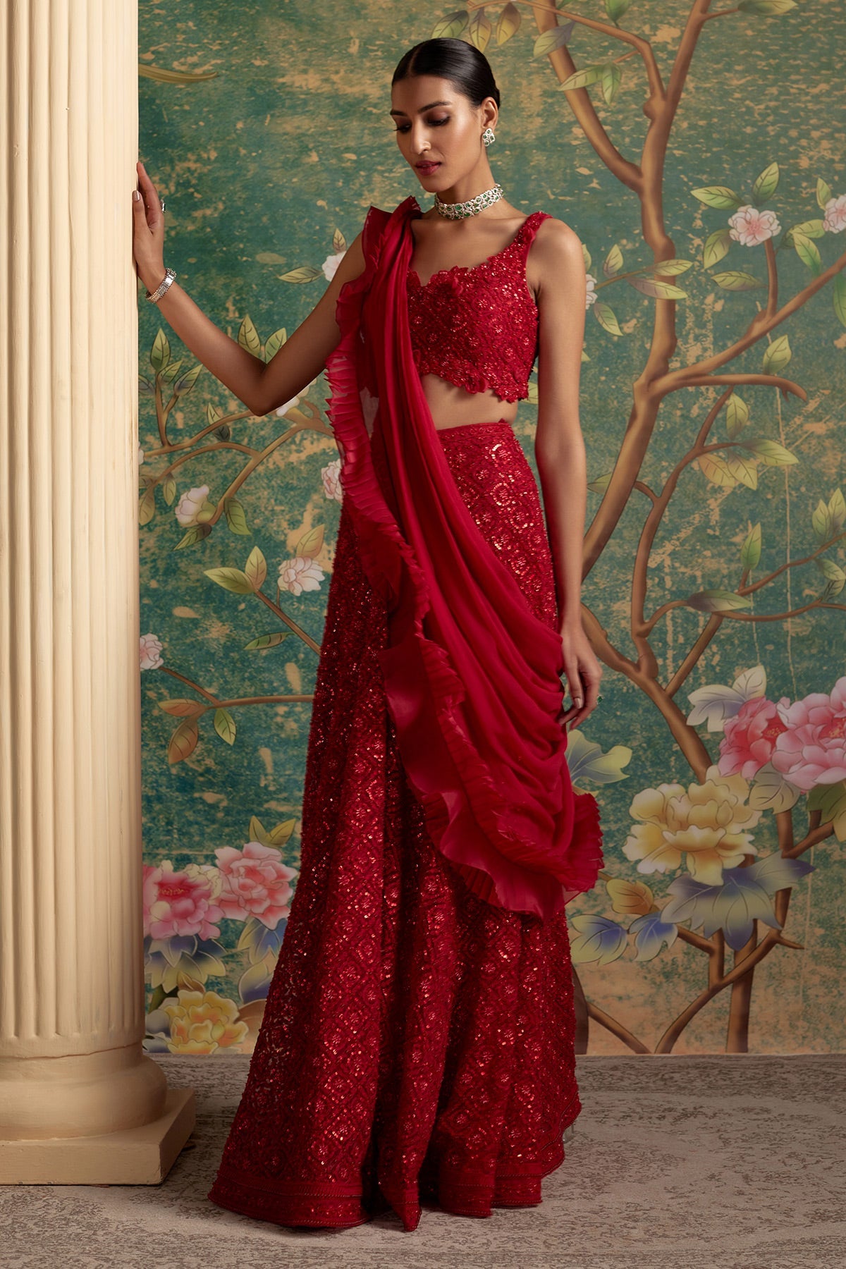 finesse-saree-set-ridhi-mehra-int