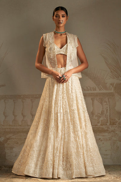 Moti Lehenga Set-RTS