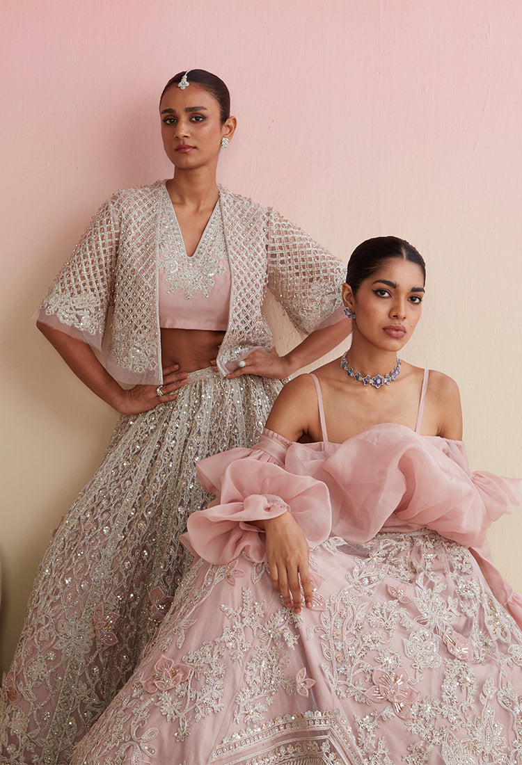 Ridhi Mehra | Shop Online for Latest Collections – Ridhi mehra Int.