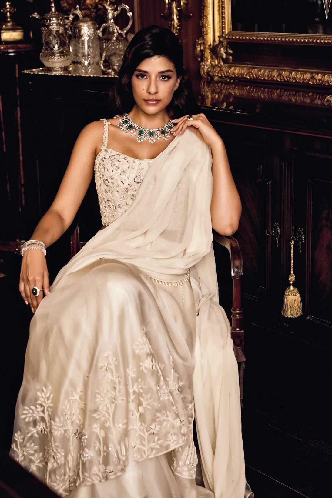 Amaya-RTS