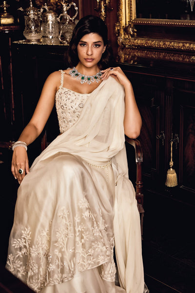 Amaya-RTS