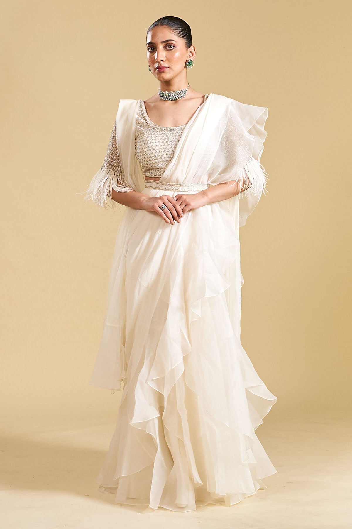 Jessamine-RTS