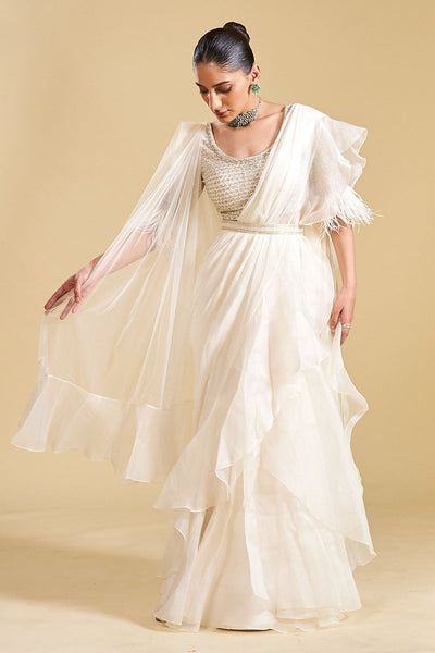 Jessamine-RTS