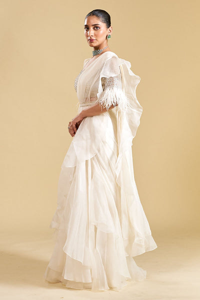 Jessamine-RTS