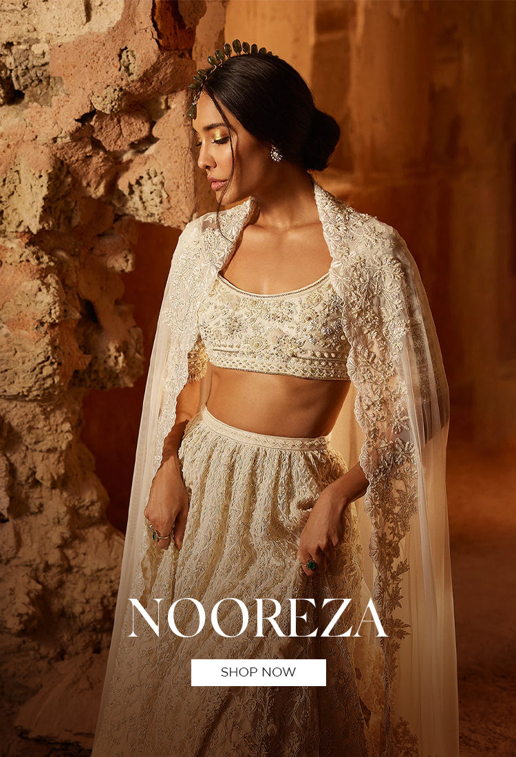 Ridhi Mehra | Shop Online for Latest Collections – Ridhi mehra Int.