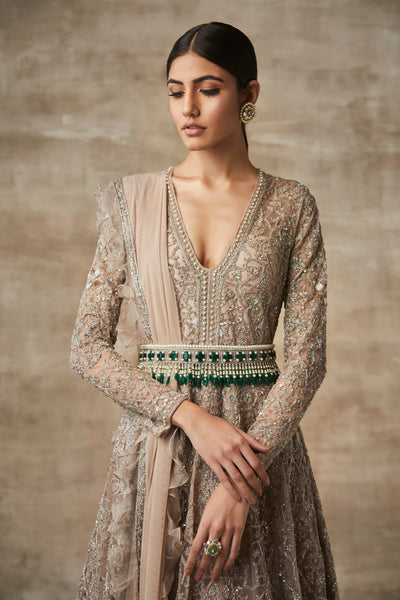 Huma Qureshi in Raine
