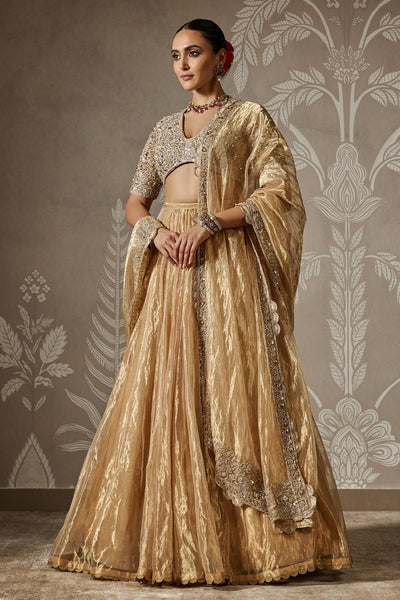 Suhaila Lehanga Set-RTS