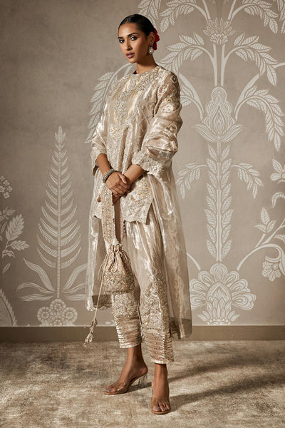 Shaila Kurta Set-RTS