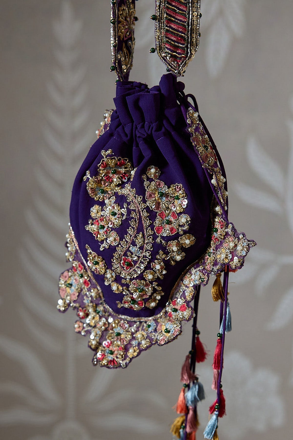 Anokhi Potli-RTS