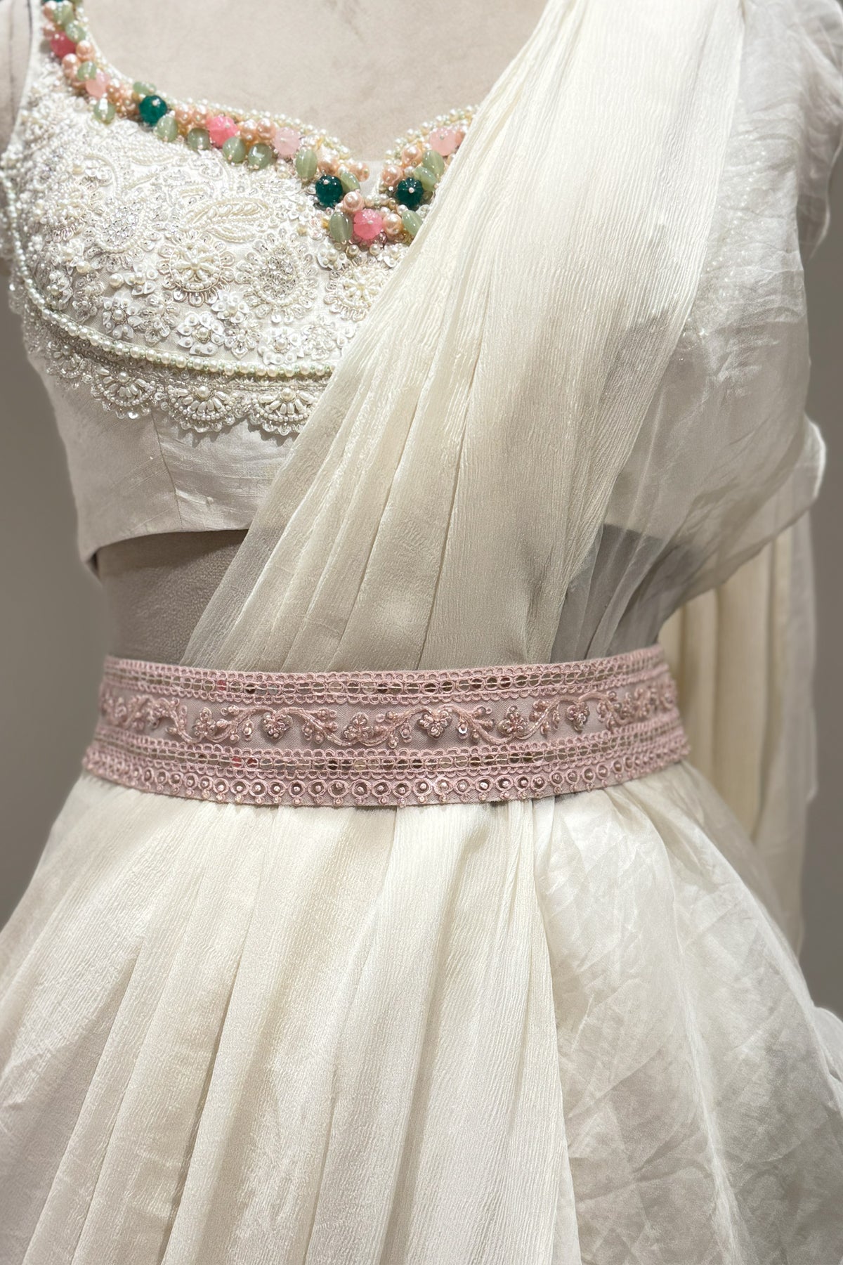 Belt