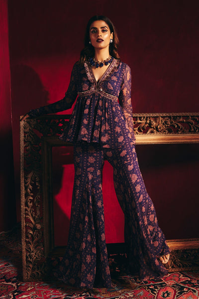 Dilek-RTS