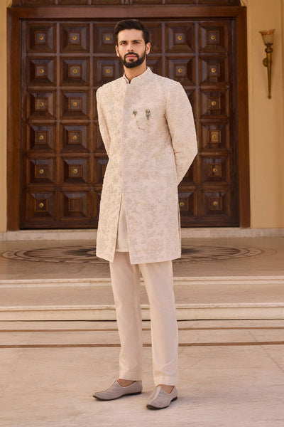 Haven Sherwani Set