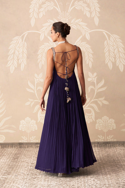 Fasana Anarkali Set-RTS