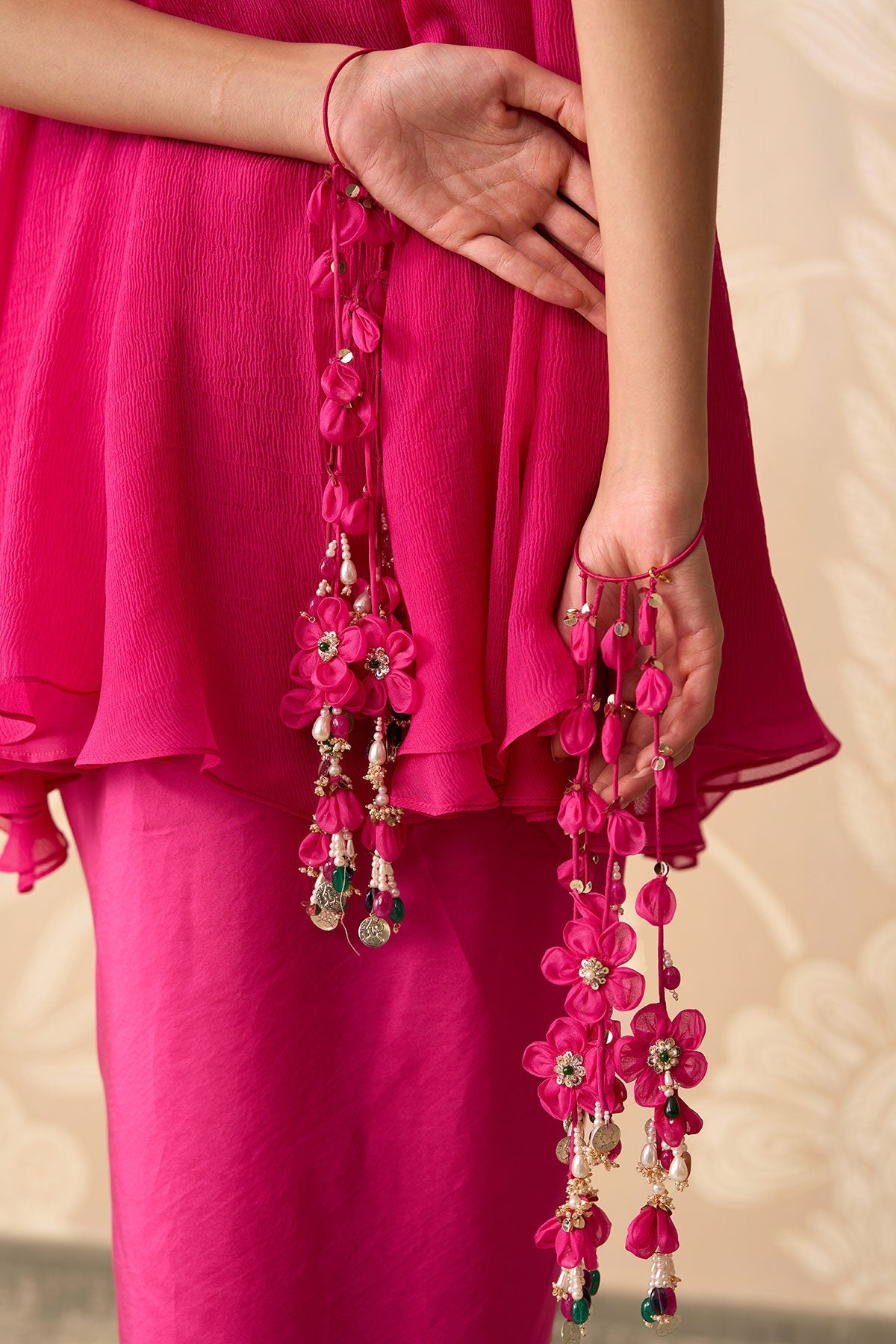 RANI Kalira Set