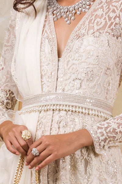 Pearl Belt-RTS