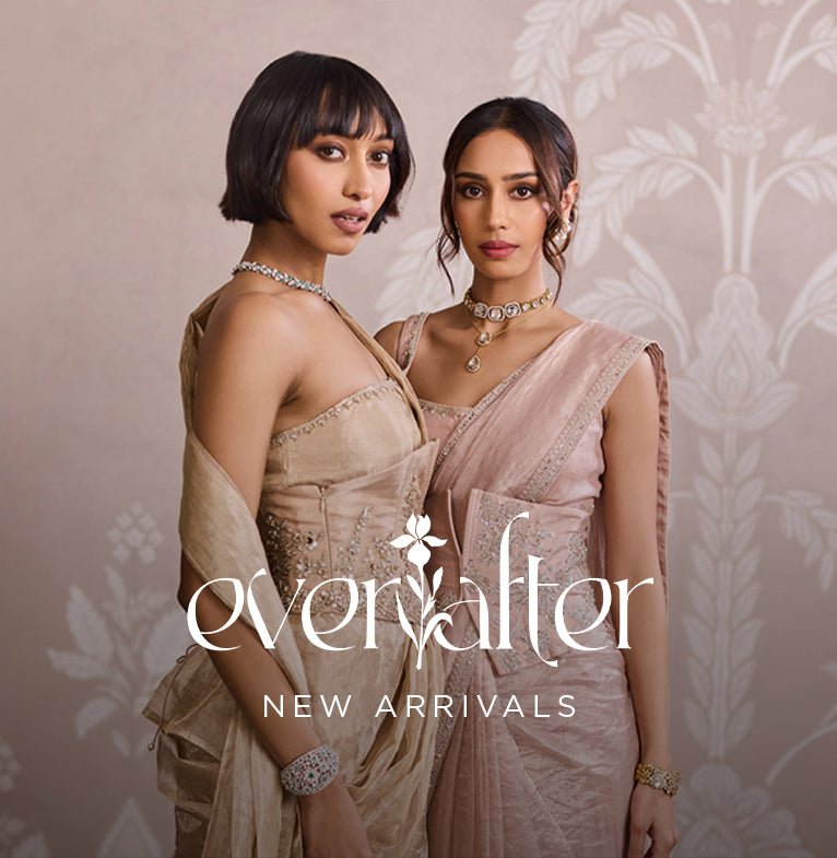 ever after mobile banner