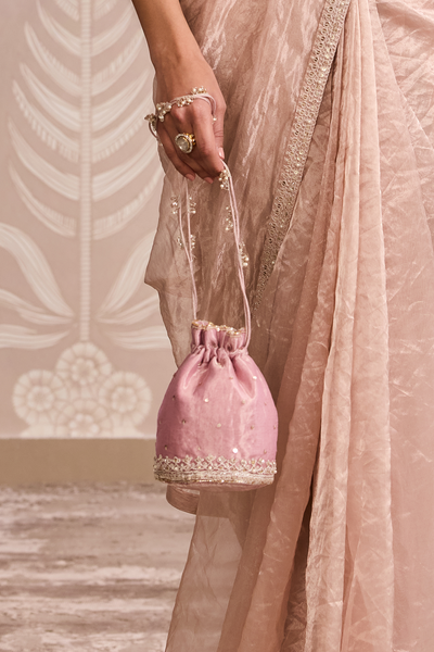 Mishti Potli