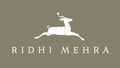 Ridhi Mehra Int