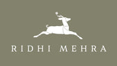 Ridhi Mehra Int