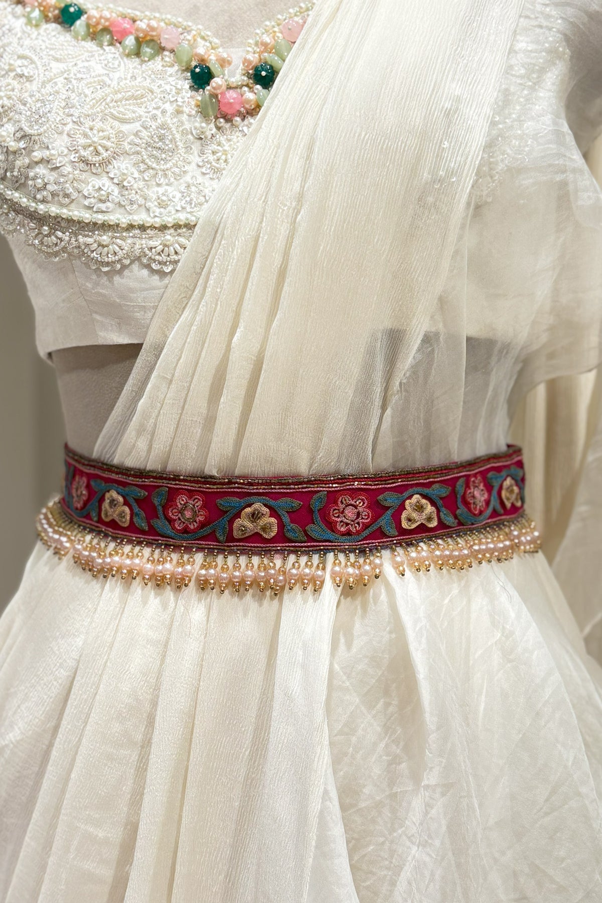 Belt