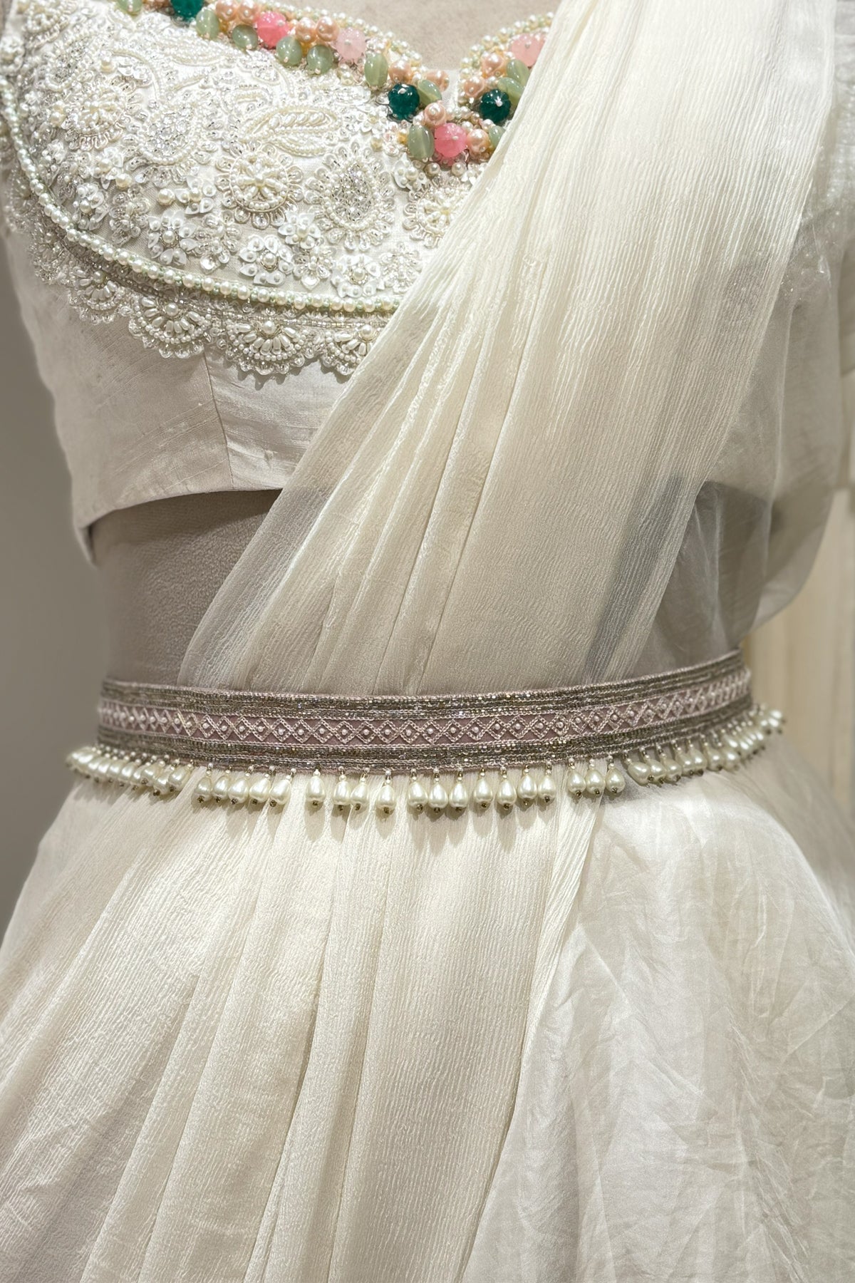 Belt