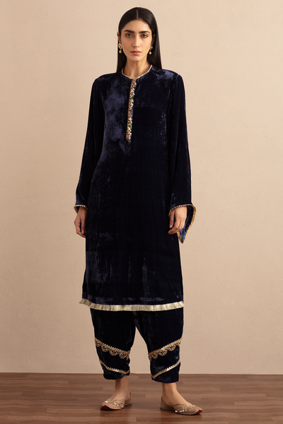 Miral - Kurta