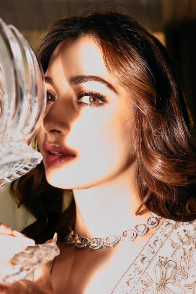 TAMANNAH BHATIA IN LAUREL