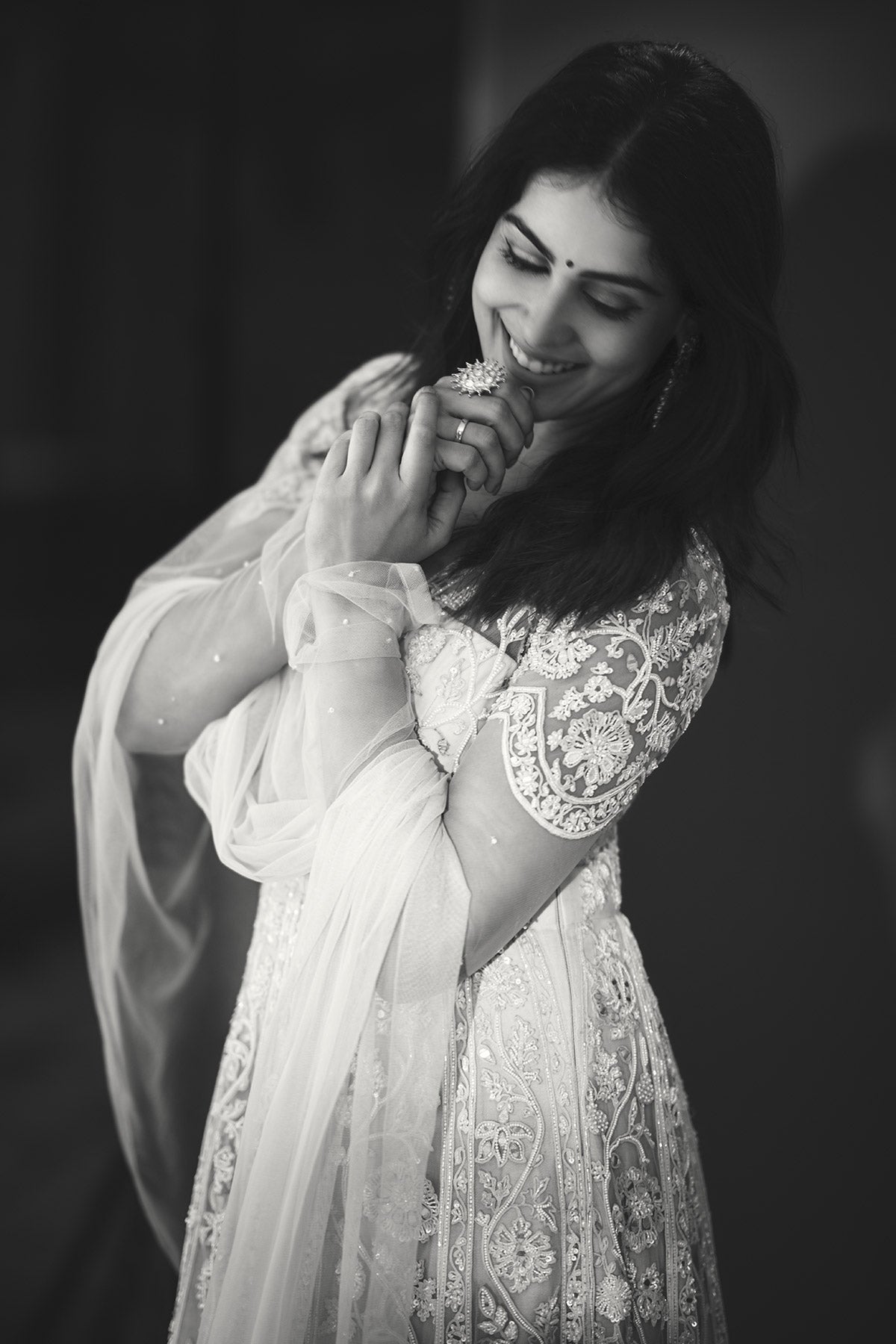 Genelia D_Souza in finna