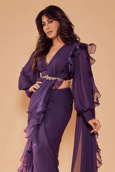 chitrangada IN KAIRI