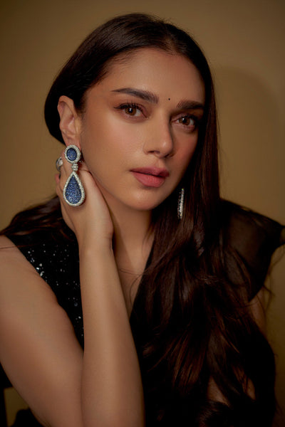 Aditi Rao Hydari in Spotlight